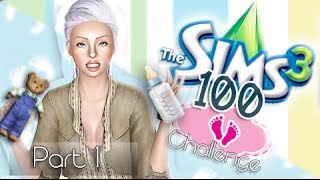 Sims 3 cheats …  Sims cheats, Sims 3, Sims 3 challenges