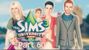 The Sims 3: University Life
