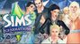The Sims 3: Generations