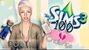 The Sims 3: 100 Baby Challenge