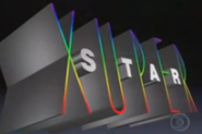 Xuper Star (1991)