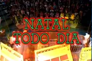 Natal todo Dia (2006)