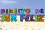 O Direito de Ser Feliz (1996)