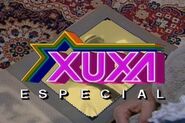 Xuxa Especial (1992)