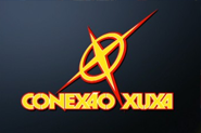 Conexão Xuxa (2007)