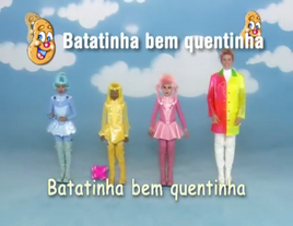 BatatinhaBemQuentinhatitlecard