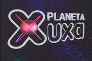 Planeta Xuxa (1997 - 2002)