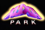 Xuxa Park (1994 - 2001)