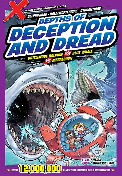 鮫胴　刀剣　虎鮫③ 鮫胴 ※完全受注生産品（本鮫、虎鮫、梅花皮鮫） | 武修堂