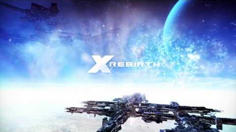X_Rebirth_-_Reveal_Trailer_HQ