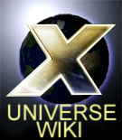 x3 albion prelude wiki