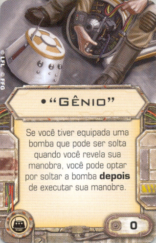 Genio.png