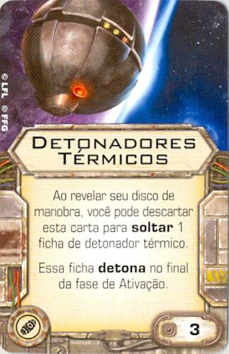 Detonadores-termicos.jpg
