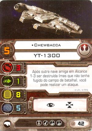 Chewbacca-hotr.jpg