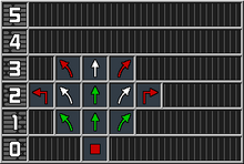 Move-shuttle-lambda.png