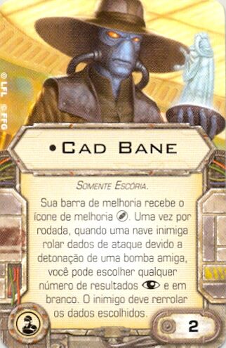 Cad-bane.jpg
