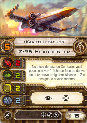 Kaato-leeachos.png