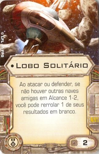 Lobo-solitario.jpg