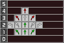 Move-hwk-290.png