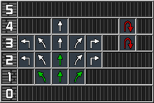 Move-firespray-31.png