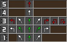 Move-scurrg.png