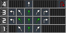 Move-tie-aggressor.png