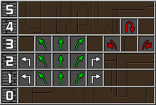 Move-ig-2000.png