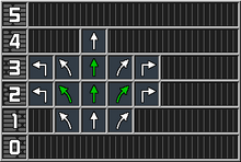 Move-vt-49.png