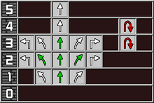 Move-e-wing.png