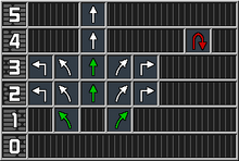 Move-tie-advanced.png