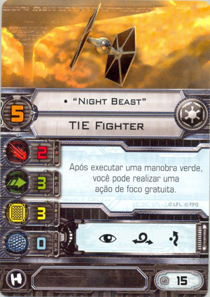 Night-beast.png