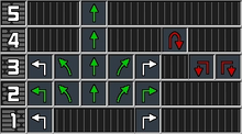 Move-tie-silencer.png