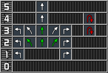 Move-tie-fighter.png
