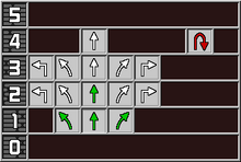 Move-x-wing.png