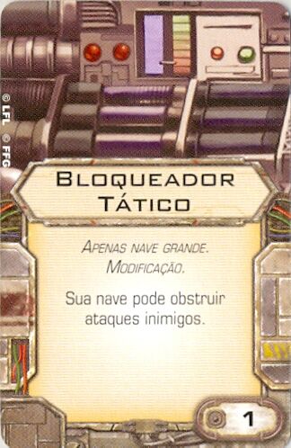 Bloqueador-tatico.jpg