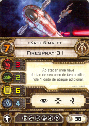 Kath-scarlet-sv