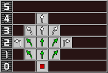 Move-u-wing.png