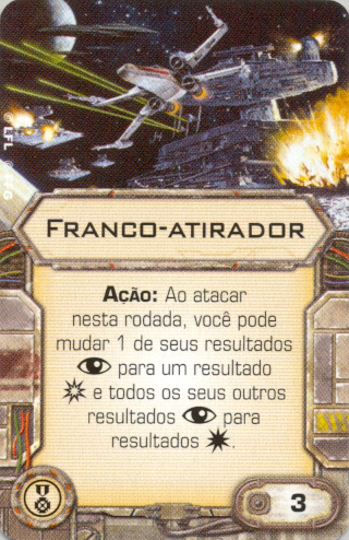 Franco-atirador.png