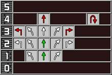 Move-y-wing.png