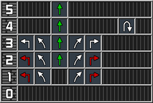 Move-tie-defender.png