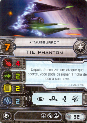 Sussurro.png