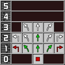 Move-resistance-bomber.png