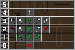 Move-yv-666.png