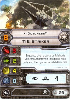 Dutchess.jpg