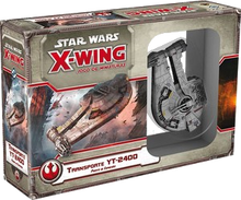 Pack-swx23.png