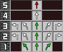 Move-auzituck.png