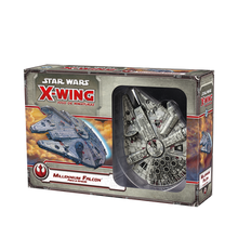 Pack-millenium-falcon.png