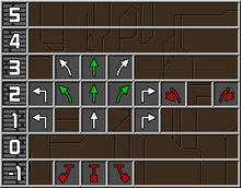 Move-quadjumper.png