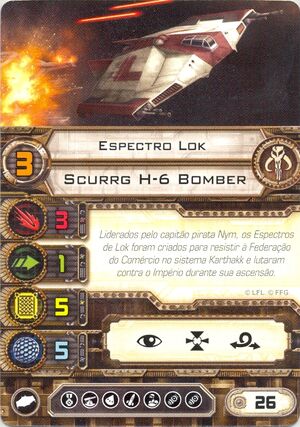 Espectro-lok.jpg