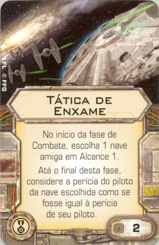 Tatica-enxame.png